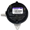 1206256 | Vent Pressure Switch Replaces 1172197 | ICP HEIL-QUAKER