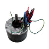 1172201 | Condenser Motor 1/230 1/3 1075/2 | ICP HEIL-QUAKER