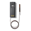 L4008A1015 | Remote Bulb Aquastat(100-240F 5-30F Dif. 5-1/2 Ft. Cap.) Replaces L4008A1031 | HONEYWELL RESIDENTIAL