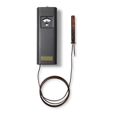 HONEYWELL RESIDENTIAL | L4008A1015
