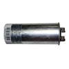 P291-5074R | Cap Rn Rd 440v 7.5+50 S replaces 1172292 P291-5074R F87075074R | ICP HEIL-QUAKER
