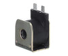 1186721 | 24v Reversing Valve Coil | ICP HEIL-QUAKER