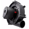 1172824 | Blower Vent 90+ 1-stg 125 | ICP HEIL-QUAKER