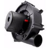 1172826 | Blower Vent 90+ 2-stg 50-100 | ICP HEIL-QUAKER