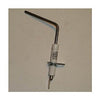 1172827 | Flame Sensor | ICP HEIL-QUAKER