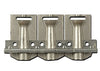 1173067 | Burner Assembly 3 Cell | ICP HEIL-QUAKER