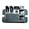 1174663 | Relay Spst | ICP HEIL-QUAKER