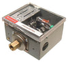 L404T1055 | SPST Auto Reset Mercury Free Pressuretrol For Oil 5-50 PSI Replaces L404T1022 | HONEYWELL THERMAL SOLUTIONS FS
