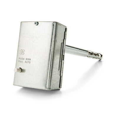 HONEYWELL RESIDENTIAL | L4064B2236