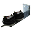 1192929 | Switch Dual Pressure Replaces 1177765 | ICP HEIL-QUAKER