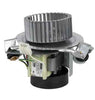 1196819 | Kit Inducer Mtr Assy Replaces 1183502 1183449 1193018 | ICP HEIL-QUAKER