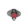 1320361 | Switch Lmt 230-20 Sb | ICP HEIL-QUAKER