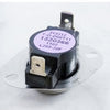 1320366 | Switch Lmt 260-20 La | ICP HEIL-QUAKER