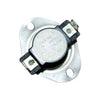 1320368 | Switch Lmt 110-20 Sa | ICP HEIL-QUAKER