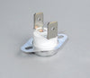1320447 | Rollout Switch Lmt 300-40 Sb | ICP HEIL-QUAKER
