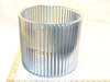 2120191 | Wheel Dd11x10x1/2 Ccw Cc S | ICP HEIL-QUAKER