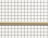 2791044 | Filter Cover Door L | ICP HEIL-QUAKER
