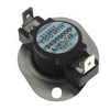 34335000 | Switch Limit Disc 0160 C140 | ICP HEIL-QUAKER