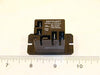 111001922 | Relay Heater | ICP HEIL-QUAKER
