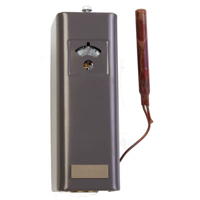 HONEYWELL RESIDENTIAL | L6006A1145