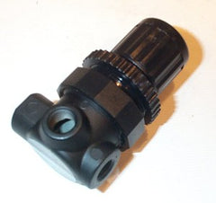 SIEMENS 1410600 Sw141 Positioning Switch | Midwest Supply Us