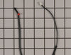 11201007000088 | Thermistor Indoor Air replaces 202433190000 | ICP HEIL-QUAKER
