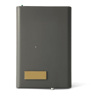 HONEYWELL RESIDENTIAL | L8124A1015