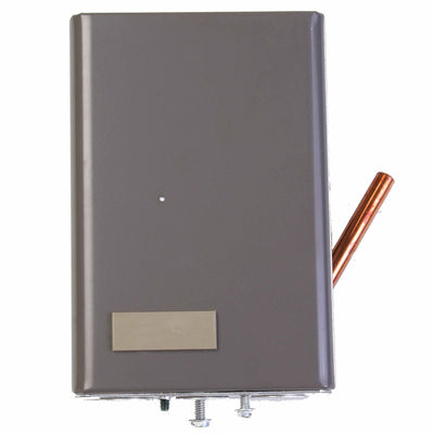 HONEYWELL RESIDENTIAL | L8148E1265