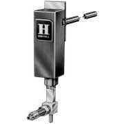 HONEYWELL | LP907A1002