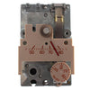 192 | 202 RM Stat Sstpt 45/85F Powerstar Single Set Point Pneumatic Thermostat Include | SIEMENS