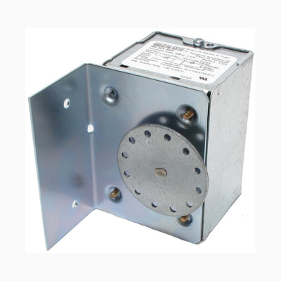 HONEYWELL RESIDENTIAL | M847A1072
