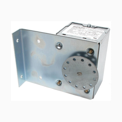 HONEYWELL RESIDENTIAL | M847A1080