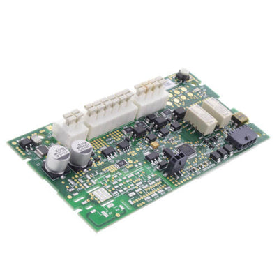 HONEYWELL RESIDENTIAL | 50057547-003