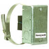 T775-SENS-STRAP | PT1000 STRAP ON SENSOR, USE WITH T775 CONTROLLER | HONEYWELL
