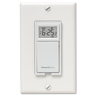HONEYWELL RESIDENTIAL | PLS730B1003