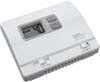 FS1500L | 24v/Millivolt Single Stage Low Temp Battery Operated Horizontal Mount Heat Only | ICM