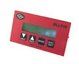 FIREYE BLL510 Keypad/Display 2 line X 16 characters Liquid Crystal Display (LCD) With Cable. O | Midwest Supply Us
