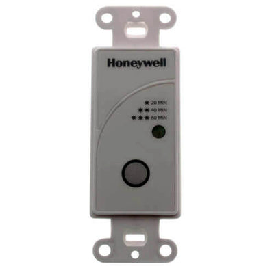 HONEYWELL RESIDENTIAL | 50053952-020