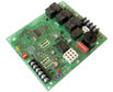 ICM ICM292A Direct Spark Ignition Control For Rheem | Midwest Supply Us