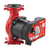PC3F1558IUF00 | 115v 14.70 GPM/55.60 LPM Closed Loop Hydronic Heating And Cooling Circulating Pu | HONEYWELL RESIDENTIAL