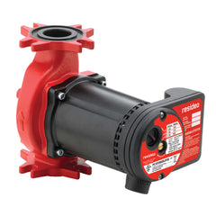 HONEYWELL RESIDENTIAL PC3F2699IUF00 115v 35.23 Gpm/133.40 LPM Closed-Loop Hydronic Heating And Cooling Circulating Pump (Medium) 3 | Midwest Supply Us