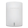C7189R1004 | Wireless Indoor Air Sensor. Redlink Enabled. Senses Indoor Temperature And Humid | HONEYWELL RESIDENTIAL