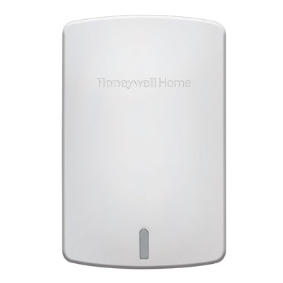 HONEYWELL RESIDENTIAL | C7189R1004