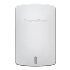 HONEYWELL RESIDENTIAL C7189R1004 Wireless Indoor Air Sensor. Redlink Enabled. Senses Indoor Temperature And Humidity To Be Used For Control With Prestige 2.0 Prestige Iaq 2.0 Thermostats & New Style Vision Pro Thermostats | Midwest Supply Us