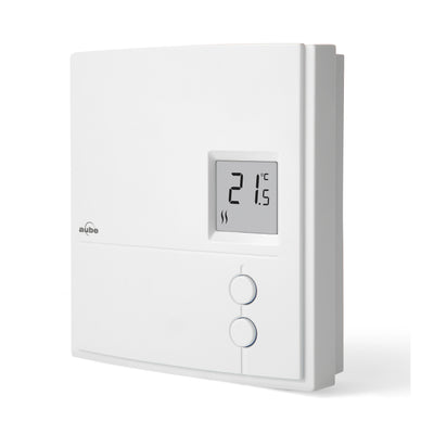HONEYWELL RESIDENTIAL | TH109PROPLUS