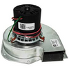 BLW00451 | Combustion Blower With Gasket | TRANE PARTS
