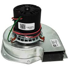 TRANE PARTS | BLW00451