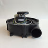 0171M00001S | 115v 1/20 HP 3000 RPM Draft Inducer Assembly Replaces 119350-00 22307501S 201906 | GOODMAN PARTS