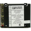 626421R | Hot Surface Ignition Control 1018-204 Replaces 626421 1018-504 1018-204 | NORDYNE