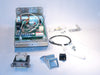 KIT09370 | Retrofit Kit Control Board | TRANE PARTS